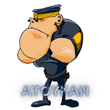 atoykan