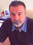 yenginoglu